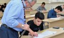 Son 4 ilin ən yüksək göstəricisi: Kolleclərə qəbul olanların sayı ARTIB