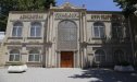 Texnologiya Universitetinin qırmızı diplomlu TƏLƏBƏLƏRİ - ADLAR