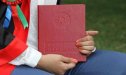 Bacarıq ali məktəb diplomundan önə keçə bilər?