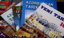 Tarix dərsləri vahid dildə: yeni qərar şagirdlərə nə verəcək?