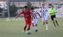 İmtahandan bir gün əvvəl oyunum var idi - 697 bal toplayan FUTBOLÇU