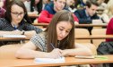 Qruplar üzrə seçilməyən ixtisaslar: geologiya, mexanika, hətta müəllimlik...