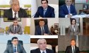 Azərbaycanda rektorlar hansı universitetlərdə təhsil alıb? - SİYAHI