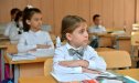 Hər məktəb 6 günlük sistemə keçəcək? - Ekspert xəbərdarlıq edir