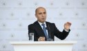 Nazirdən sərt TƏNQİD: özünü "təhsil eksperti" adlandıran şəxslərə cəmiyyət inanır