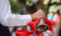 Ötən tədris ilində keçirilən "Son zəng" darıxdıcı idi - Emin Əmrullayev