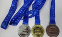 Beynəlxalq olimpiadalarda 50 medal QAZANILIB