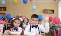 Yeni tədris ili başladı: Gözləntilər nələrdir?