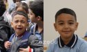 “Artıq ağlamıram” - ilk dərs günündən REPORTAJ+FOTO