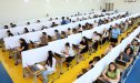 Bağça müəllimləri sertifikasiyası: maaş artımı necə olacaq? - CAVAB
