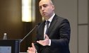 Qəbul prosesini daha da çətinləşdirməyi düşünürük - Emin Əmrullayev
