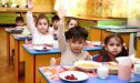 Gəncə-Daşkəsən bölgəsində fəaliyyət göstərən bağçaların sayı ARTIB