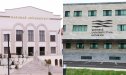 Qarabağda universitet və klinikada dərslər bu tarixdə başlayır - RƏSMİ