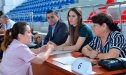 Sertifikasiya: müəllimlərin müsahibəsi bu həftədən başlayır