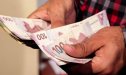 Müəllimlik kişilərə qazanc gətirmir? - “Təkcə maaş artımı kifayət etmir”