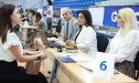 Onlayn sertifikasiya: müəllimlər üçün üstünlük və çətinliklər...
