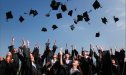 Dövlət hesabına xaricdə təhsil alanların məzun olduqları UNİVERSİTETLƏR