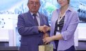 Xankəndi düşərgəsindən Lissabona - PORTUQALİYADA BİZİ HAMI TANIDI