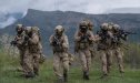 Antiterror əməliyyatında şəhidlik zirvəsinə ucalan gənc OĞULLAR