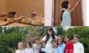 Öz hesabına sinifi təmir edən müəllim: Məktəbə ağıllı lövhələr də gətirəcəm - MÜSAHİBƏ