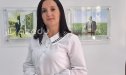 Sertifikasiyanın müsahibə mərhələsi tam şəffaf keçdi