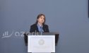38 ildir fəaliyyət göstərən müəllim: Sertifikasiya biliklərimi zəngilləşdirdi