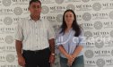 Ata və qızı sertifikasiyada iştirak etdilər: “Daha uğurlu olacağıq”