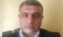 Sertifikasiya iştirakçısı: “Şagirdlərim mənimlə eyni məktəbdə müəllimlik edir”