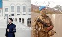 Xankəndiyə döyüşlə daxil oldu, indi təhsil alır - “Elə burda ailə quracam”