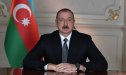 İlham Əliyev Anım Günü ilə bağlı paylaşım edib