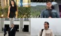 “Azad torpaqlarda təhsil almaq şəhidlərimizi hər daim anmaqdır” - Qarabağın tələbələri DANIŞIR