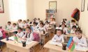 Şagird sayı çox olan siniflərdə dərs saatı artırıla bilər? - AÇIQLAMA