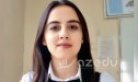 Suallara hər müəllim rahat cavab verə bilərdi - sertifikasiaydan 40 bal toplayan müəllim