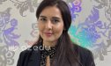 Həm testdən, həm müsahibədən maksimum bal - sertifikasiyanın LİDERİ