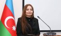 700 bal indi çətinləşib, amma daha obyektiv qiymətləndirmədir