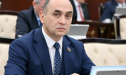 Müəllimlərin sosial rifahını yaxşılaşdırmaq dövlətin əsas hədəflərindəndir