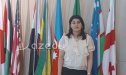 Sertifikasiyanın lideri: Hər iki mərhələdən maksimum bal TOPLADI