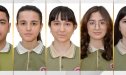 Bu məktəbin 5 məzunu Prezident təqaüdünə layiq görüldü - ADLAR
