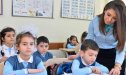 Şərqi-Zəngəzur regionu üzrə gənc müəllimlərin SAYI