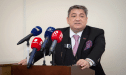 Universitetlər yalnız tədris mərkəzi deyil, qlobal əməkdaşlığın sütunudur
