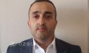 "Örnək müəllim" sertifikasiyanın müsahibə mərhələsindən yüksək bal TOPLAYIB