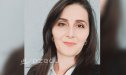 Müsahibədən 40 bal toplayan müəllim: "Sertifikasiyadan əvvəl müəllimlər bu qədər oxumurdu"