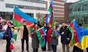Son 3 ildə Türkiyədə pulsuz təhsil alan azərbaycanlıların SAYI - RƏSMİ