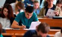 Universitetlərdə mühazirə-seminar sistemi getdikcə ləğv edilir