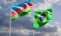 Azərbaycanla Braziliya arasında təhsil üzrə Saziş təsdiq edilib - FƏRMAN