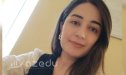 “Oxuyan müəllim üçün bal toplamaq çətin deyil” - sertifikasiya iştirakçısı