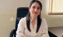 Yüksək bal toplayan müəllim: Sertifikasiya repetitorluğu sonlandıracaq