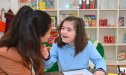 Hansı hallarda uşaqlar evdə təhsilə cəlb edilir? - Rəsmi CAVAB