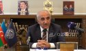 Süni intellekt müəllimləri əvəz edə BİLMƏZ