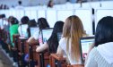 Universitet proqramları MİQ tələblərinə cavab VERMİR